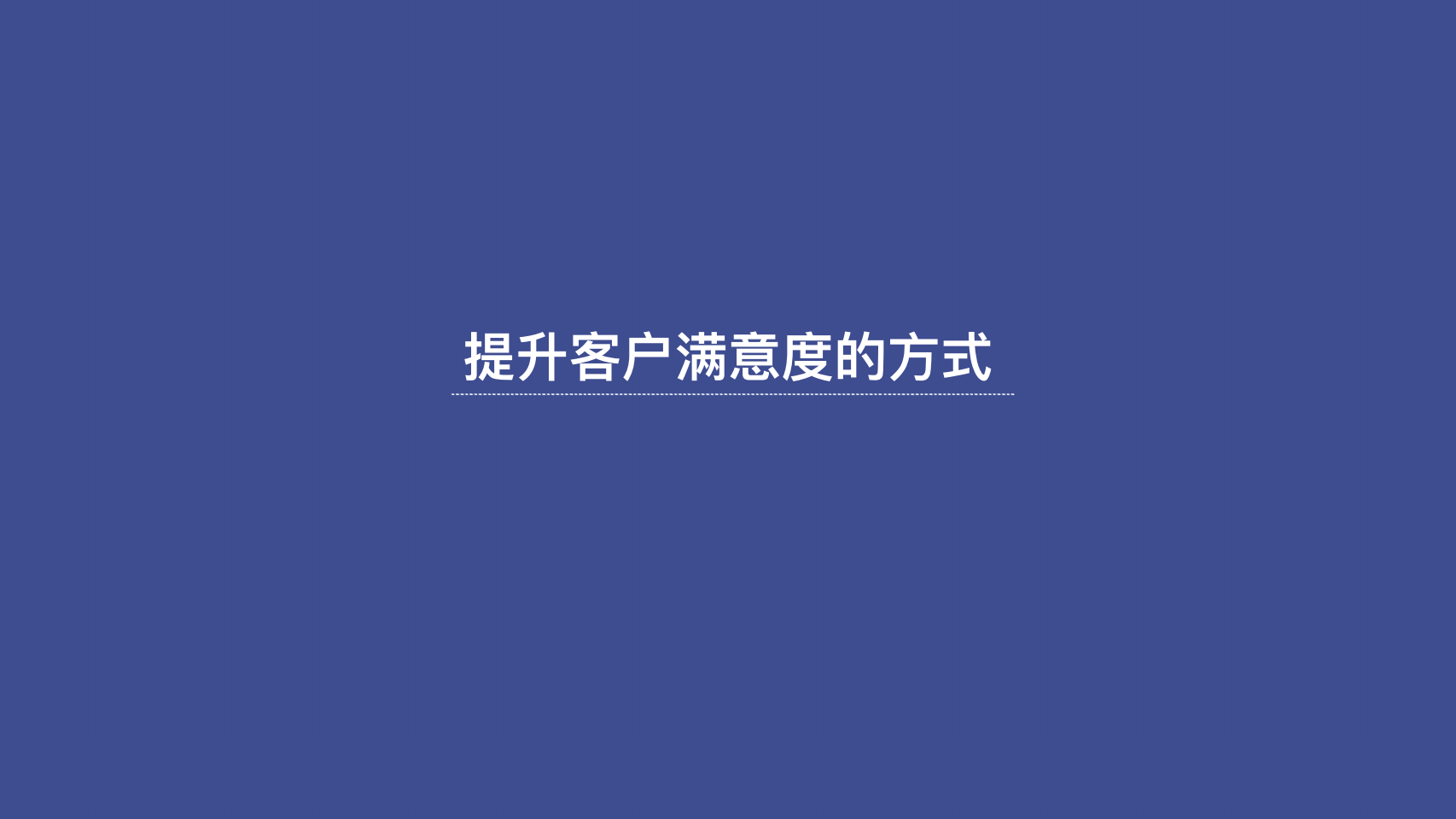 093418aa710b335654