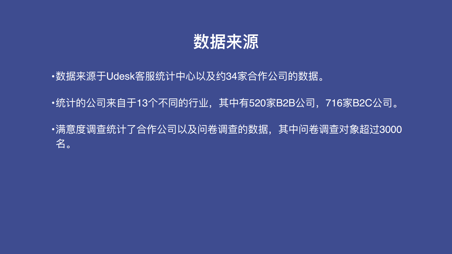 093524c56696470342