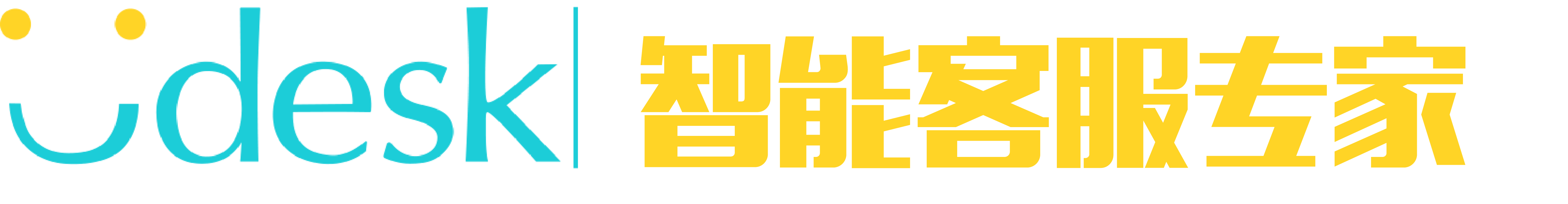 99999999