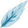 智能化 | 你只看到危机,却不曾看到过商机吗? 智能化 | 你只看到危机,却不曾看到过商机吗?