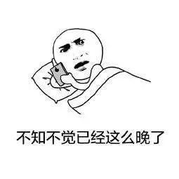 抖音、快手推出群聊功能!短视频社交新体验 抖音、快手推出群聊功能!短视频社交新体验