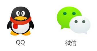 抖音、快手推出群聊功能!短视频社交新体验 抖音、快手推出群聊功能!短视频社交新体验