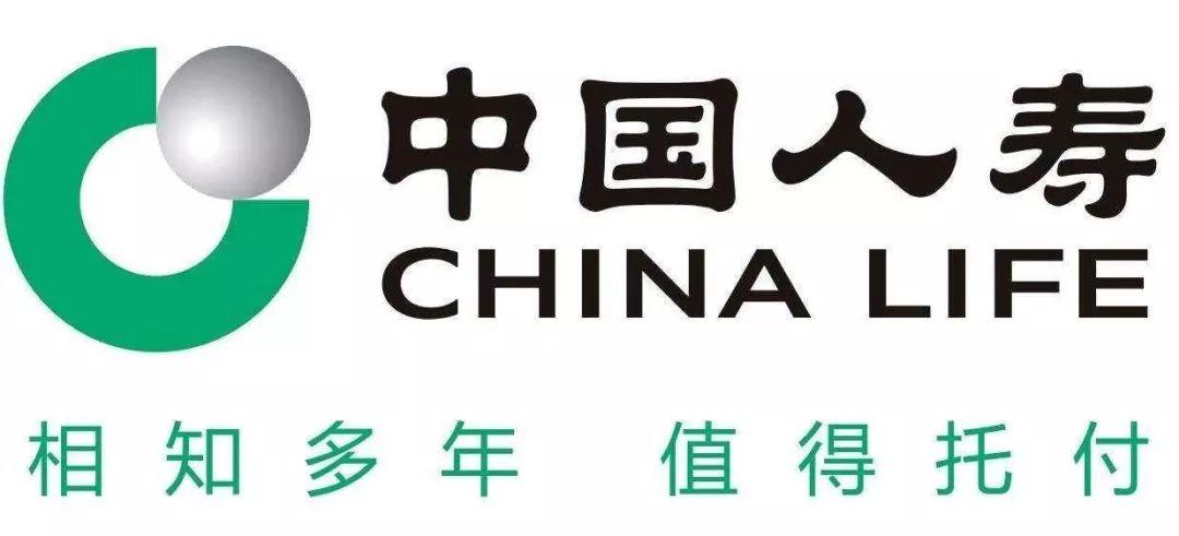 比保险还暖心的,是保险广告 比保险还暖心的,是保险广告