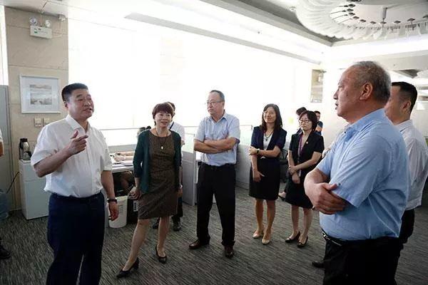 中国金币客服中心全渠道智能客服系统正式上线 中国金币客服中心全渠道智能客服系统正式上线