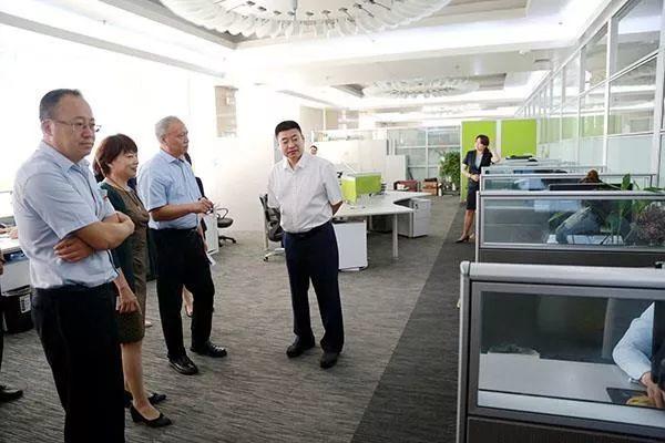 中国金币客服中心全渠道智能客服系统正式上线 中国金币客服中心全渠道智能客服系统正式上线
