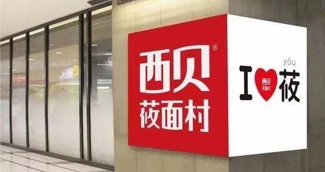 9102年了,你的品牌还没有做出这个改变吗? 9102年了,你的品牌还没有做出这个改变吗?