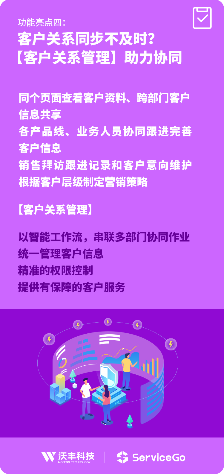 售后服务