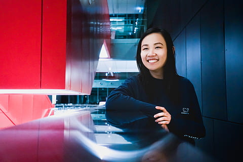 AI坐席助手——让所有坐席都是您的助力