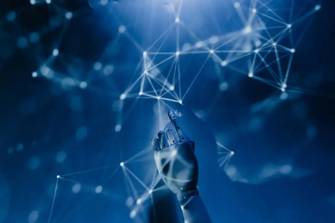 沃丰科技GaussMind：AI支撑的ITSSC如何助力企业高效运维？