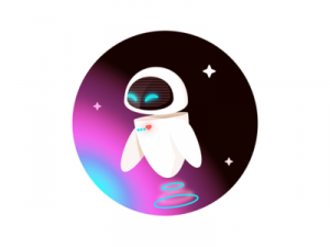 国内客服企业的自我“革命”