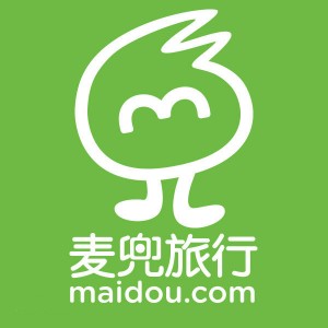 麦兜旅行——Udesk的在线客服系统的解决之道