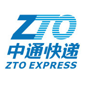 中通快递：Udesk呼叫中心系统大大提高了我们的工作效率