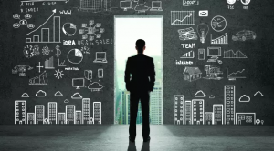 管理者必读|始终坚持为客户做该做的事