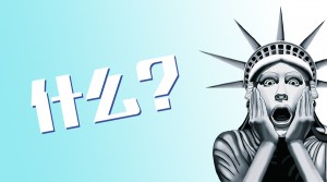 什么？你的社交媒体客服账号快忙不过来了？