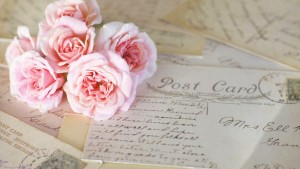 科技虽然进步了，但请你不要忘记往日的真诚！