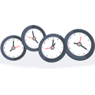 工单系统中工单的分配及流转