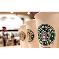 建立一个可实施的客户忠诚计划，你的企业就是下一个星巴克