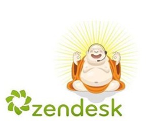 Zendesk 以 4500 万美金收购 BIME Analytic，拓展智能客服
