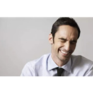 管理者必读|让你的客户体验跟上你的产品质量