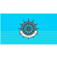 移动互联网时代，客户体验的巨轮说开就开！