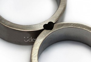 对每一个你说一句“520”