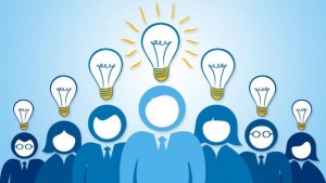 一招搞定，创业型公司的完美客服之路