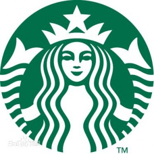 星巴克：为什么我们选择Udesk在线客服系统