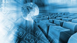 时代客服趋势——自助服务