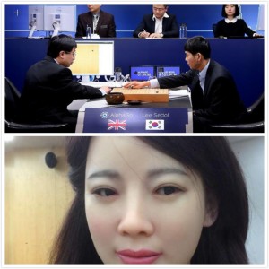 机器人群体能够干人类 98% 的非机械性工作的时代，社会会怎么样？