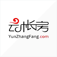 当Udesk在线客服系统遇见云账房，让会计年末不再忙