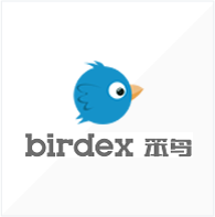 Udesk在线客服系统助力笨鸟海淘，让物流更流畅