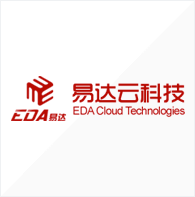 携手Udesk在线客服系统，易达云处理跨境电商服务更专业