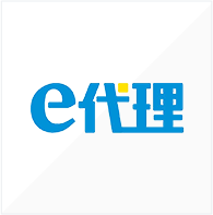 e代理海外保险业务发展这么快，竟然也靠他