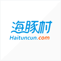 Udesk 在线客服系统让海豚村为客户打造完美海购平台