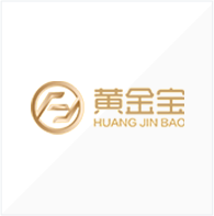 Udesk在线客服系统遇到黄金宝，让黄金交易更放心