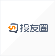 Udesk在线客服系统让投友圈的社交网贷更灵便