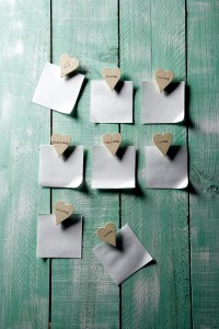 作为客服的你是否懂得这些与客户的相处之道？