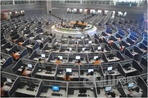 你确定你懂呼叫中心？丨Udesk