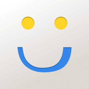 呼叫中心系统的选择攻略（二）丨Udesk