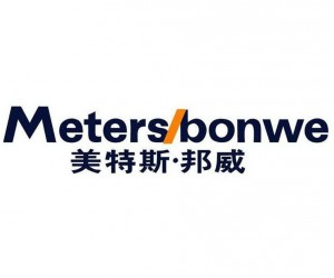 Udesk呼叫中心系统，为美特斯·邦威创造高效的办公室效率