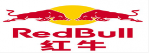 红牛RedBull: Udesk在线客服系统，我们选择的“克”服之道