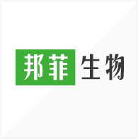 Udesk在线客服系统打造邦菲生物的中国生物梦