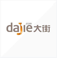 Udesk在线客服系统携手大街网，打造招聘求职新模式