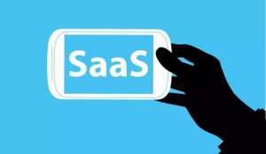 SaaS客服未来可期，但难点在哪？丨Udesk