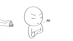 每周一梗 NO .21|学会这些，让自己成为更好的人