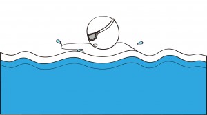 每周一梗 NO .22|当一个人有了梦想