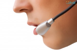 改善这四点，让你的客户拥有最好的体验