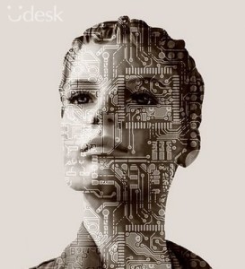 倘若你至今仍不明白客户服务的重要性