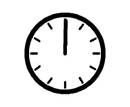 为了让客户更开心，你还需要做些什么？