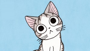 大牌为何都爱怹？